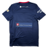 files/2026_11_home_jersey_coverup_8f5184e3-ce2f-4985-8f47-8cfe891719ab.png