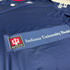 files/2026_11_home_jersey_coverup_close_31a69e3d-4557-4193-9548-5bcf5f4020d0.png