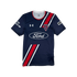 2026 Indy Eleven Youth Home Jersey