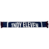 files/2026_11_home_opener_scarf_flat_reverse.png