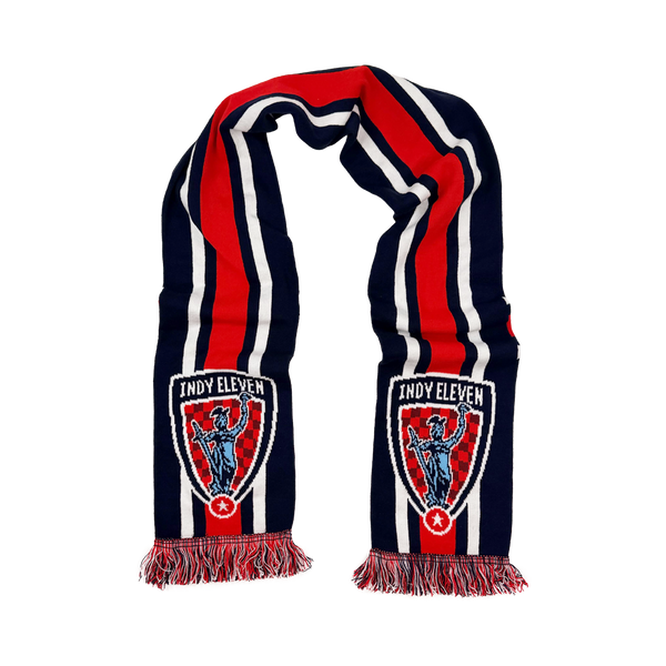 2026 Home Scarf