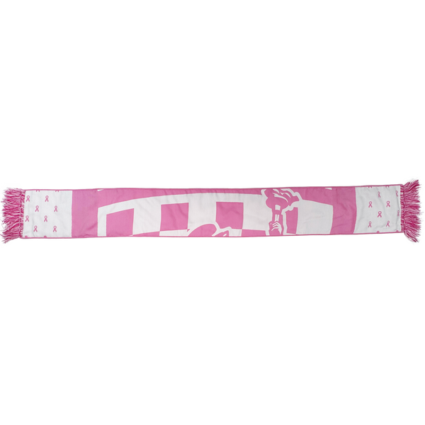 2026 Scarf Series - Kick for a Cause