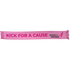 files/2026_11_kick_cancer_scarf_flat_reverse.png