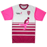 2026 Kick for a Cause Jersey