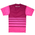 files/2026_11_kick_for_cause_jersey_back.png