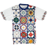 2026 Noche Latina Jersey