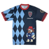 2026 Oktoberfest Jersey