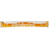files/2026_11_oktoberfest_scarf_flat.png