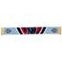 files/2026_11_oktoberfest_scarf_flat_reverse.png