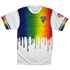 2026 Pride Jersey