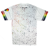 files/2026_11_pride_jersey_back.png