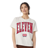 Indy Eleven Retro Arch Ladies' Boxy T