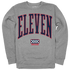 Indy Eleven Retro Arch Crewneck