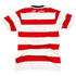 files/2026_11_retro_jersey_back.png