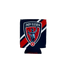 Indy Eleven 2026 Kit Koozie