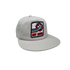 Indy Eleven Retro Buzzy