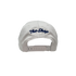 files/2026_11_starburst_patch_canvas_hat_back.png