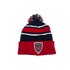 2026 Home Beanie