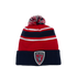 2026 Road Beanie