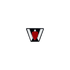 2026 W-League Match Pin