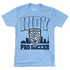 Indy Pro Soccer T
