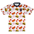 2026 Indypendence Day Jersey
