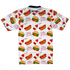 files/2026_indypendence_jersey_back.png