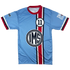 2026 Racing Indy Jersey