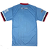 files/2026_racing_indy_jersey_back.png