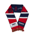 2026 Scarf Series - Noche Latina