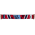 files/2026_vamos_indy_scarf_flat.png