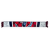 files/2026_worlds_gamenight_scarf_flat_reverse.png