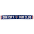 files/24_ourcity_ourclub_scarf_flat.png