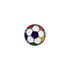 2026 Match 7 Pin