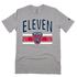 2026 Indy Eleven UA T