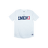 INDYXI Under Armour Youth Tech tee