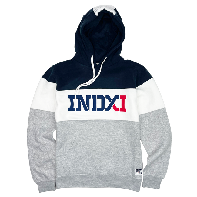 INDYXI_colorblock_hood_650x.