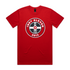 Indy Eleven Est 2013 UA T