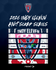 2026 Scarf Series - Bundle