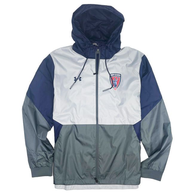 UA_11_crest_legacy_jacket_650x