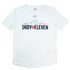 Indy Skyline UA Tech T