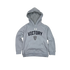 Victory Youth Rival Hoodie