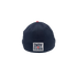 files/block_I_navy_fitted_hat_back.png