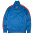 files/cue_the_smoke_track_jacket_back.png
