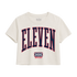 Indy Eleven Retro Arch Ladies' Boxy T