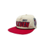 Indy Eleven Shadow Hat