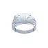 files/eleven_shadow_hat_white_back.png