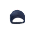 files/eleven_star_varsity_2tone_hat_back.png