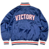 files/eleven_victory_bomber_jacket_23_back.png