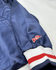 files/eleven_victory_bomber_jacket_23_pennant.png